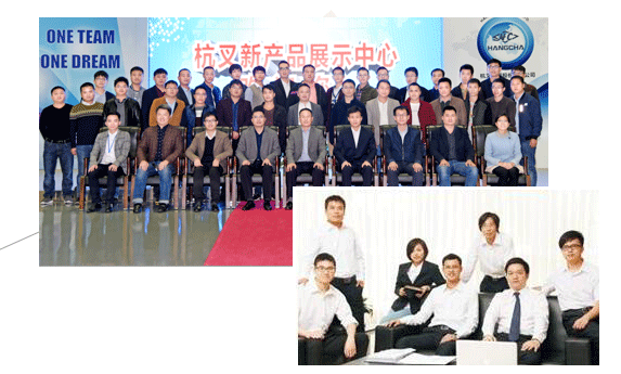 杭州叉車 杭州叉車